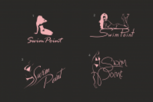 Разработка логотипа