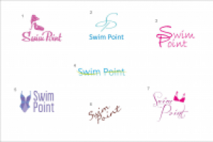 Работа 3057131