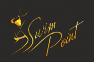 SwimPoint