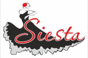 Работа 2834604