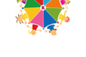 Студия развития "Карусель"