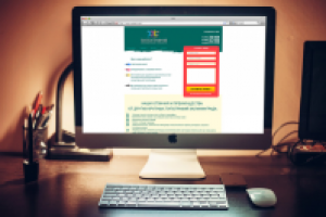 типография