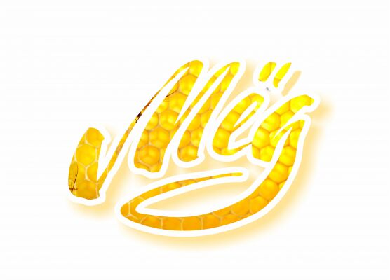 img3591494.png