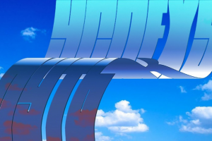 Путь к успеху