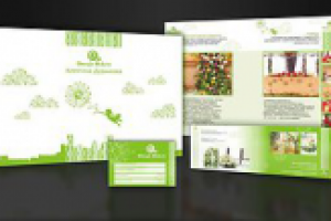 Работа 2834608