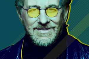 Обработка фото