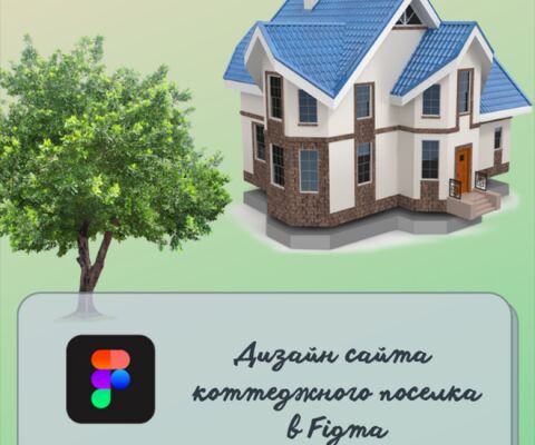 img4378417.png