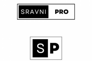 Логотип для сайта-агрегатора