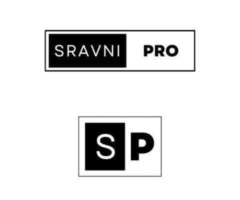 img4378436.png