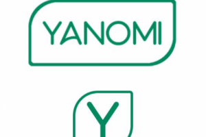 Разработка логотипа для ресторана