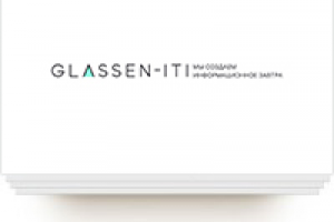 Презентация «GlassesIT»