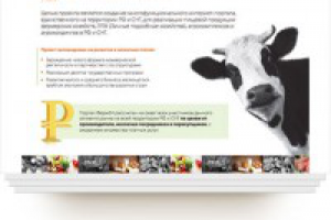 Презентация «Ферма»