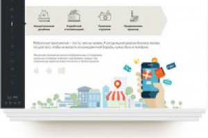 Презентация «Софт»