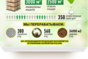 Презентация «Био-стандарт»