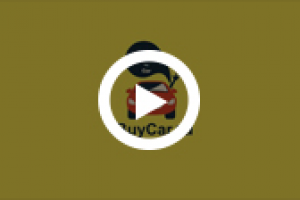 Видео ролик IBuyCar