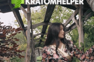 Видео для сайта kratomhelper.com