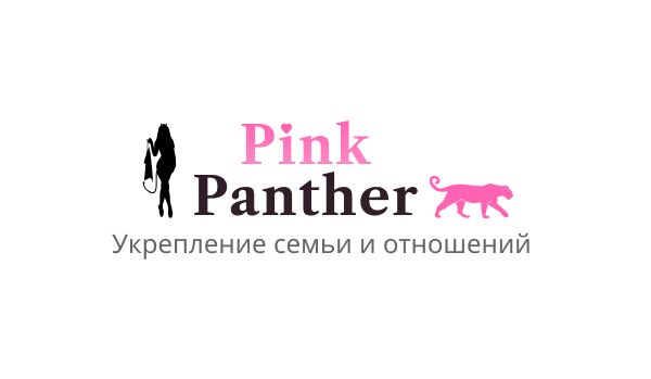 img3939713.png