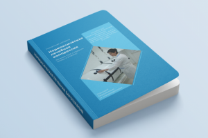 Методичка по медицине