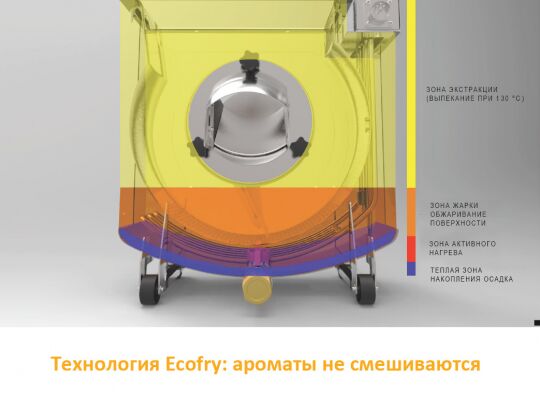 img3748542.png