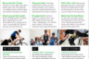 Журнал Stuff-2