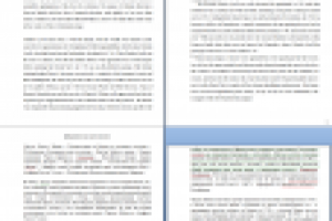 "Дарвиновская революция"