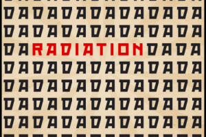 Дизайн обложки альбома