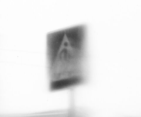img4332899.png