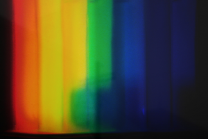 Дизайн обложки альбома