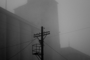 Дизайн обложки альбома