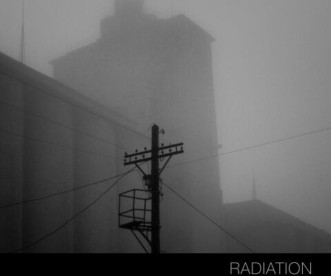 img4332894.png