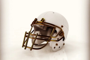 Helmet Morphing