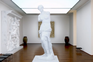 Venus