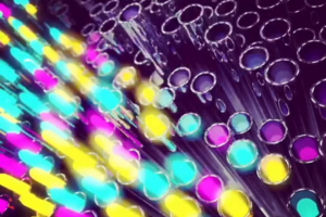 Motion Tube