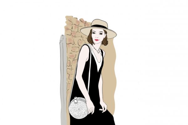 img4211059.png