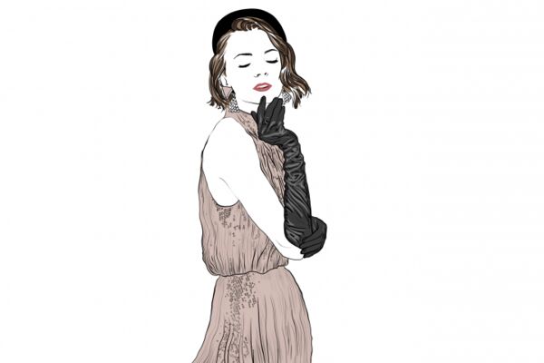 img4211060.png