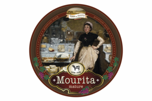 Mourita