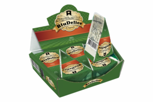 Blu Delice 100g