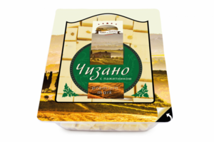 Чизано