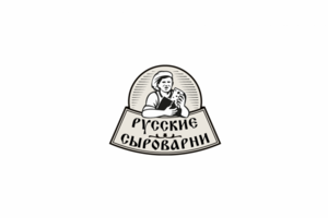 Русские сыроварни