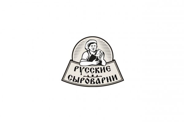 img4211079.png