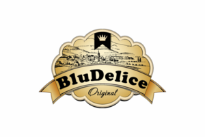 Blu Delice