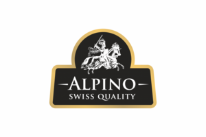 Alpino Logo