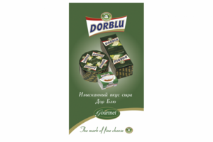 Баннер