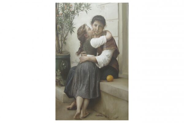 img4211115.png