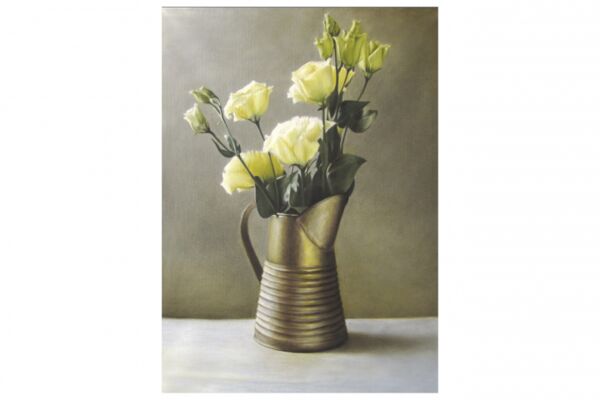 img4211118.png