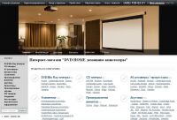 img1775010.png