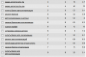 Радар Эксперт