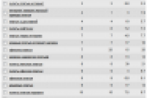 магазин ОНА