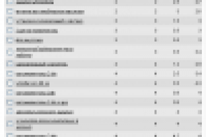 Интернет магазин Soundline