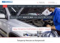 img3070520.png